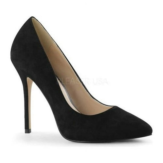 Women's Pleaser Amuse 20