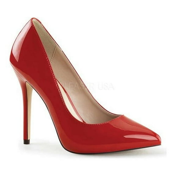 Women's Pleaser Amuse 20