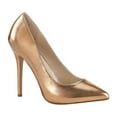 thumbnail image 1 of Women's Pleaser Amuse 20, 1 of 2