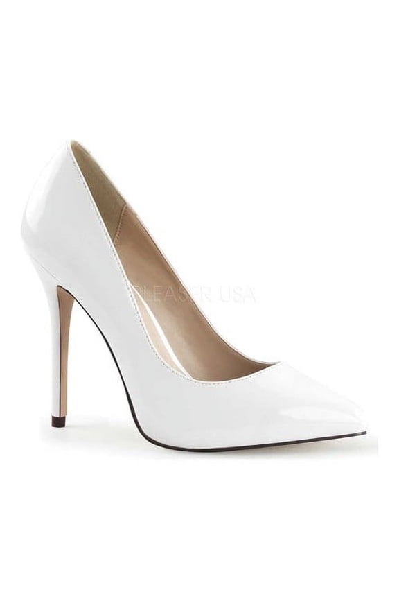 Women's Pleaser Amuse 20
