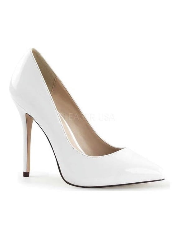 Women's Pleaser Amuse 20