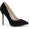thumbnail image 1 of Women's Pleaser Amuse 20, 1 of 4