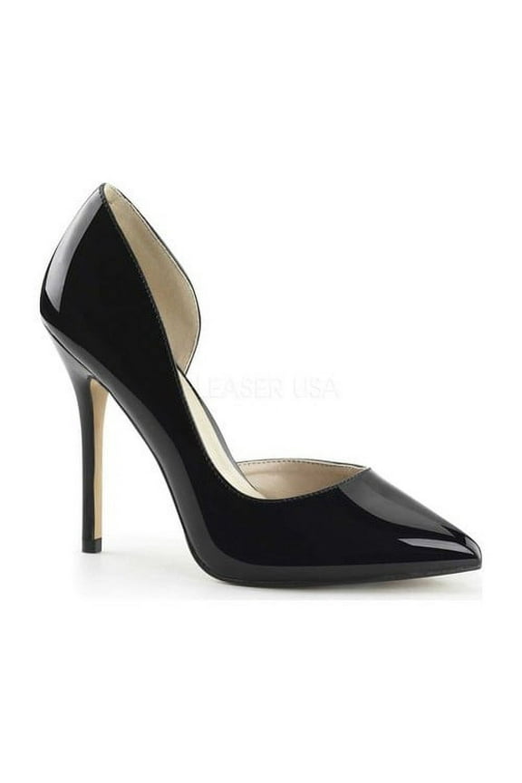 Women's Pleaser Amuse 22 Pointed Toe Pump