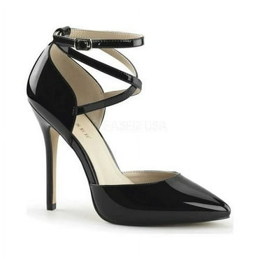 Women's Pleaser Amuse 25