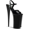 thumbnail image 1 of Women's Pleaser Beyond 009/B/M, 1 of 2