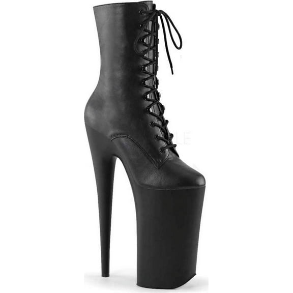 Women's Pleaser Beyond 1020