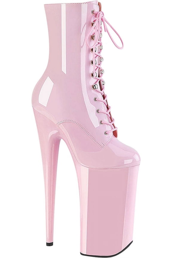 Women's Pleaser Beyond 1020