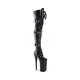 thumbnail image 1 of Women's Pleaser Beyond 3028, 1 of 2