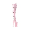 thumbnail image 1 of Women's Pleaser Beyond 3028, 1 of 2