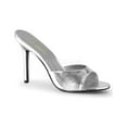 thumbnail image 1 of Women's Pleaser Classique 01 High Heel Slide, 1 of 8