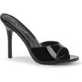 thumbnail image 1 of Women's Pleaser Classique 01 High Heel Slide, 1 of 8