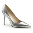 thumbnail image 1 of Women's Pleaser Classique 20 Pump, 1 of 2
