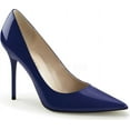 thumbnail image 1 of Women's Pleaser Classique 20 Pump, 1 of 2