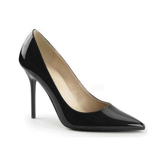 Women's Pleaser Classique 20 Pump