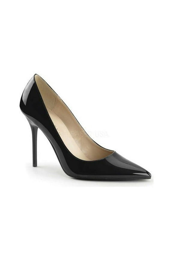 Women's Pleaser Classique 20 Pump