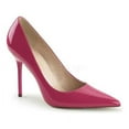 thumbnail image 1 of Women's Pleaser Classique 20 Pump, 1 of 2