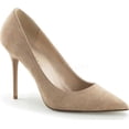thumbnail image 1 of Women's Pleaser Classique 20 Pump, 1 of 2