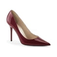 thumbnail image 1 of Women's Pleaser Classique 20 Pump, 1 of 2