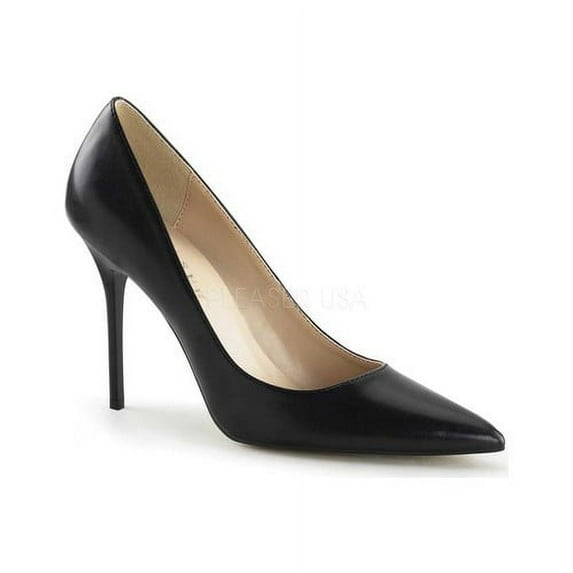 Women's Pleaser Classique 20 Pump