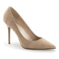 thumbnail image 1 of Women's Pleaser Classique 20 Pump, 1 of 2