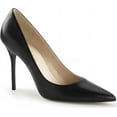 thumbnail image 1 of Women's Pleaser Classique 20 Pump, 1 of 2