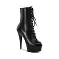 thumbnail image 1 of Women's Pleaser Delight 1020, 1 of 2