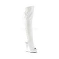 thumbnail image 1 of Women's Pleaser Delight 3019, 1 of 2