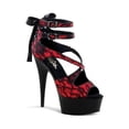 thumbnail image 1 of Women's Pleaser Delight 678LC, 1 of 2