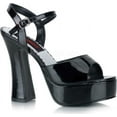 thumbnail image 1 of Women's Pleaser Dolly 09, 1 of 2