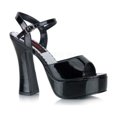 thumbnail image 1 of Women's Pleaser Dolly 09, 1 of 2