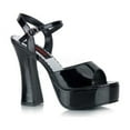 thumbnail image 1 of Women's Pleaser Dolly 09, 1 of 2