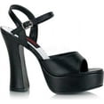 thumbnail image 1 of Women's Pleaser Dolly 09, 1 of 2