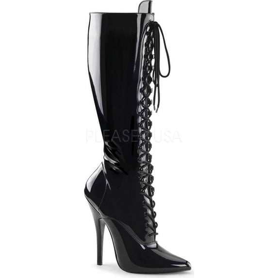 Women's Pleaser Domina 2020
