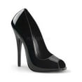 thumbnail image 1 of Women's Pleaser Domina 212, 1 of 2