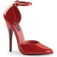 thumbnail image 1 of Women's Pleaser Domina 402, 1 of 2