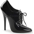 thumbnail image 1 of Women's Pleaser Domina 460, 1 of 2
