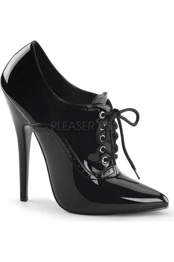 Women's Pleaser Domina 460