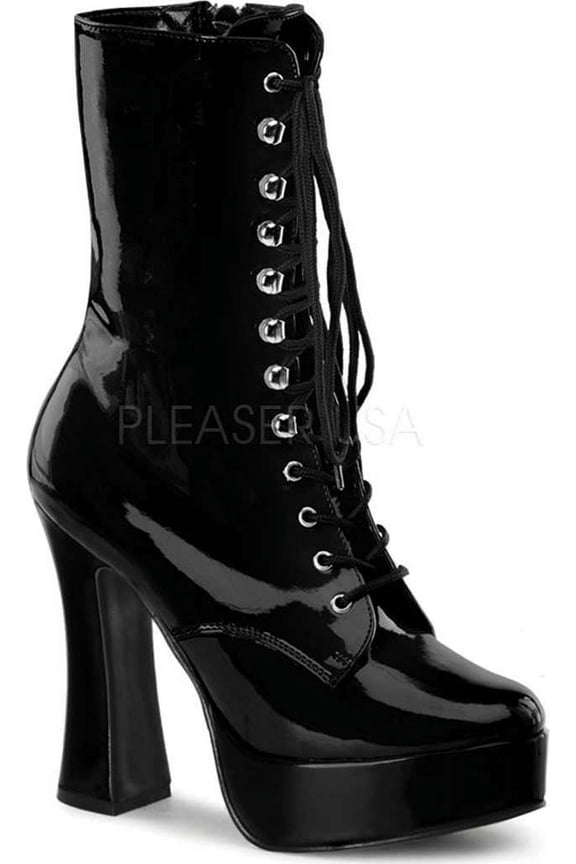 Women's Pleaser Electra 1020