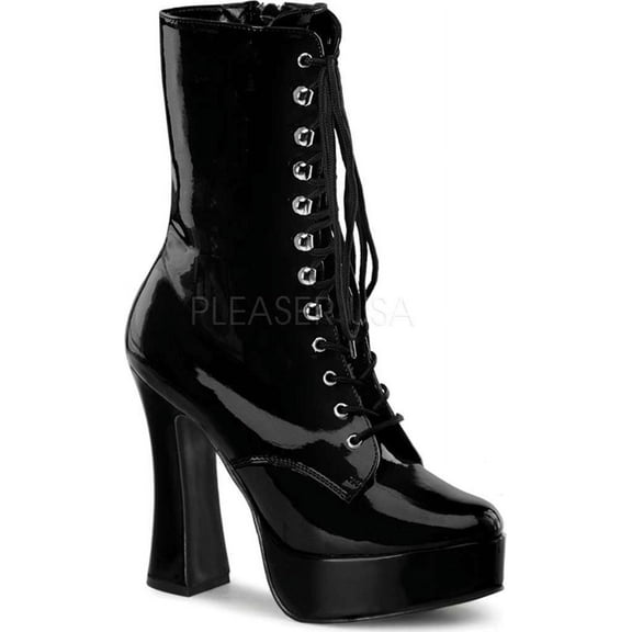 Women's Pleaser Electra 1020