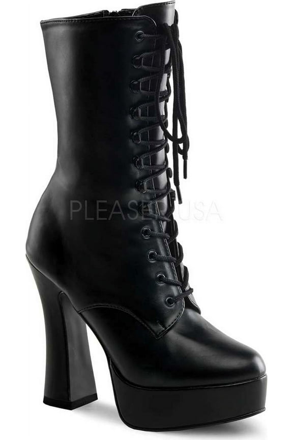 Women's Pleaser Electra 1020
