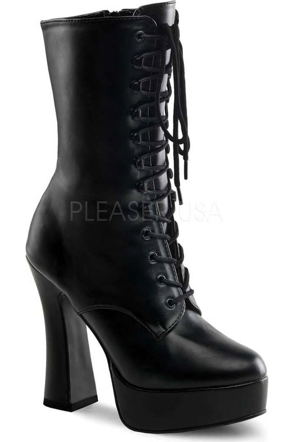 Women's Pleaser Electra 1020