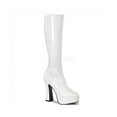 thumbnail image 1 of Women's Pleaser Electra 2000Z, 1 of 2