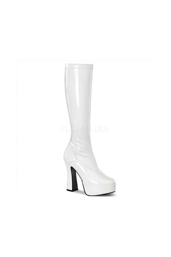 Women's Pleaser Electra 2000Z