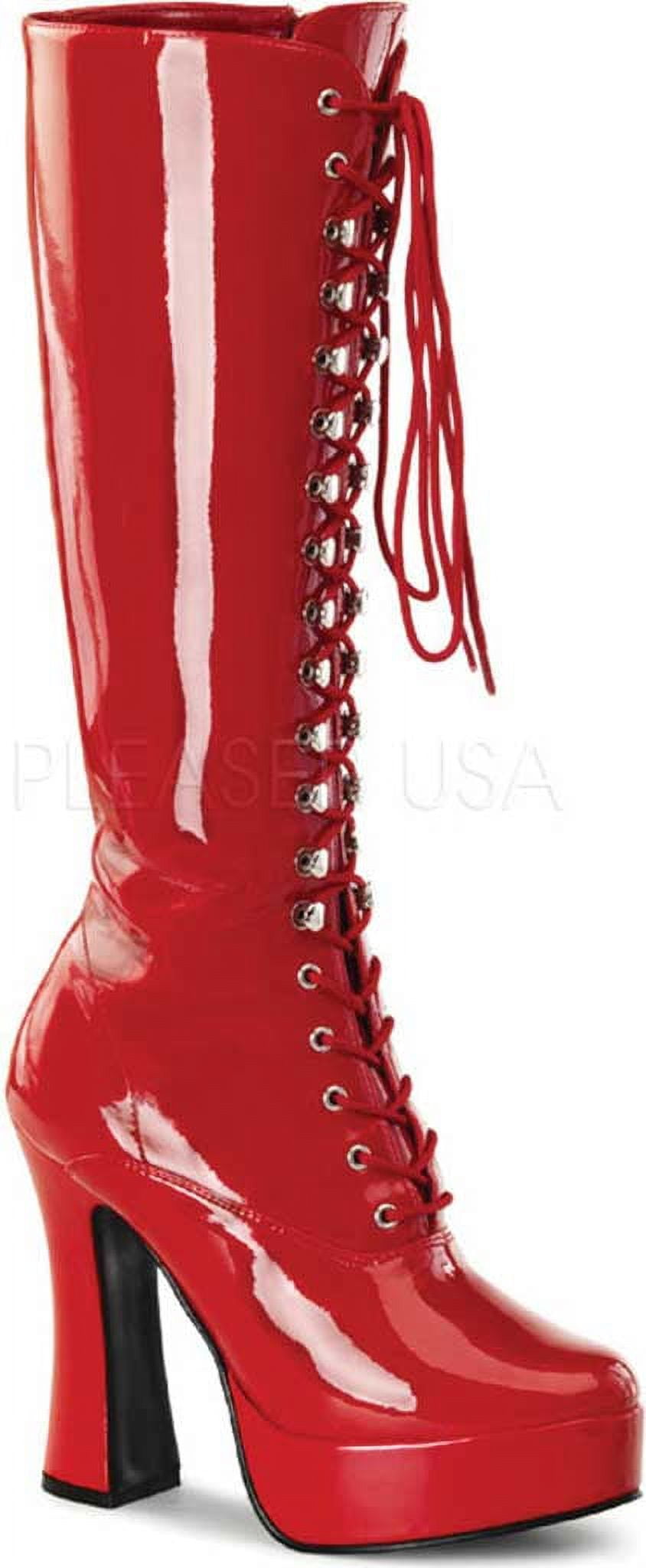 Women s Pleaser Electra 2020 Walmart