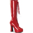 thumbnail image 1 of Women's Pleaser Electra 2020, 1 of 2