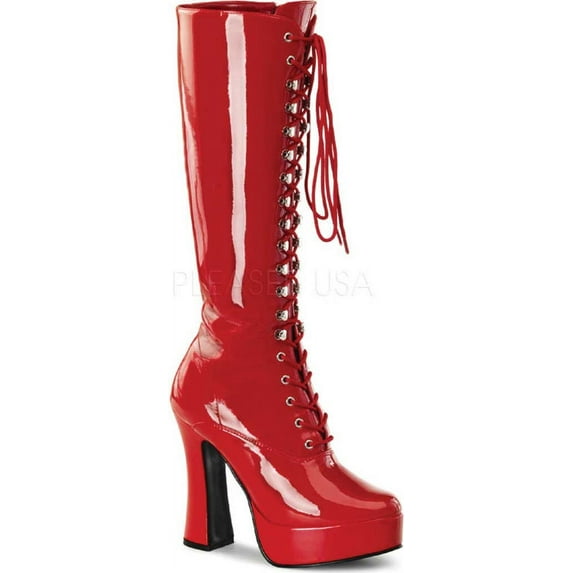 Women's Pleaser Electra 2020