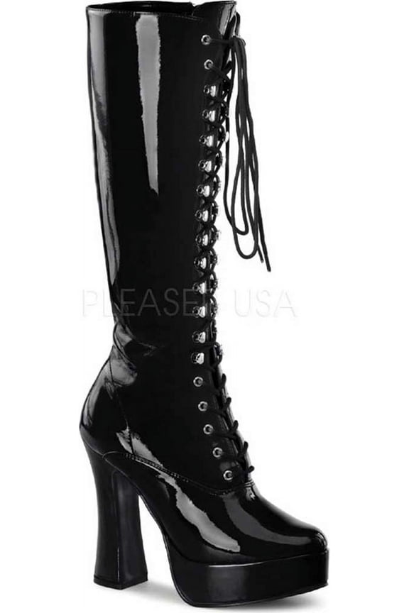 Women's Pleaser Electra 2020