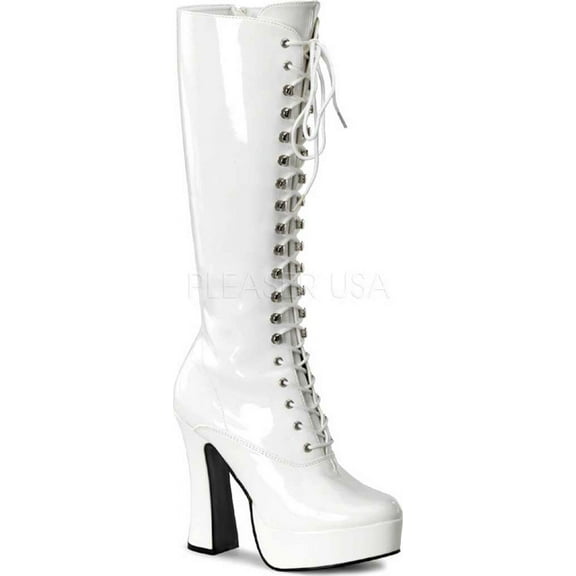 Women's Pleaser Electra 2020