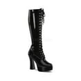 thumbnail image 1 of Women's Pleaser Electra 2023, 1 of 2
