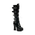 thumbnail image 1 of Women's Pleaser Electra 2042, 1 of 2